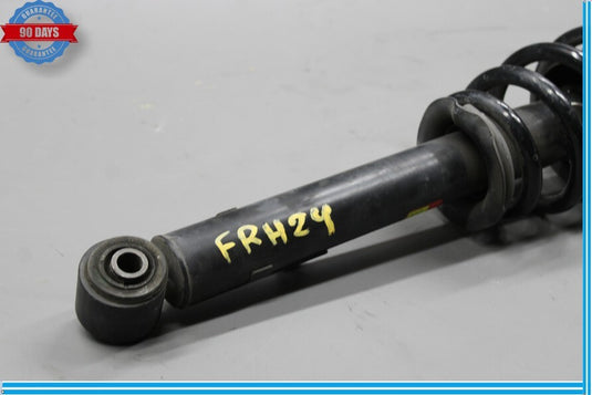 02-05 Lexus SC430 Front Right Passenger Side Shock Strut Impact Absorber Oem