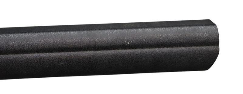 Load image into Gallery viewer, 11-16 BMW 528i 535i GT xDriver Front Passenger Door Sill Scuff Trim Cover Oem
