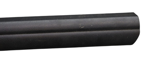 11-16 BMW 528i 535i GT xDriver Front Passenger Door Sill Scuff Trim Cover Oem