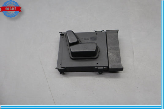 14-20 Maserati Ghibli Levante Front Right Side Seat Control Switch Module Oem