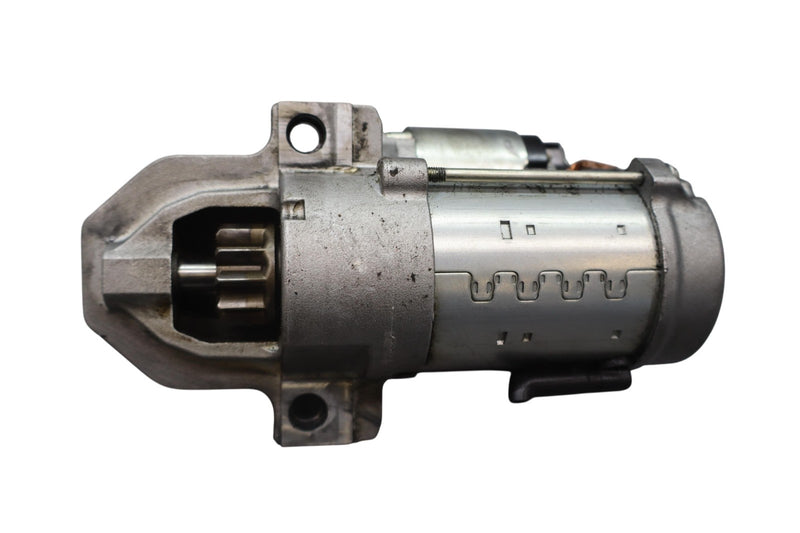 Load image into Gallery viewer, 12-19 LR Range Rover Evoque L538 Engine Motor Starter Assembly BJ3211001AD Oem
