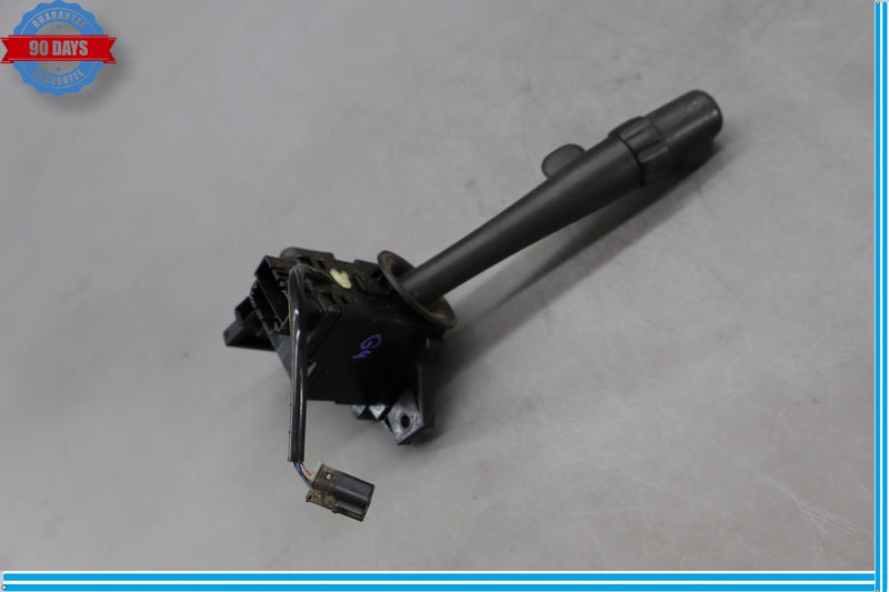 Load image into Gallery viewer, 03-09 HUMMER H2 Cruise Control Windshield Wiper Arm Turn Signal Lever Switch Oem
