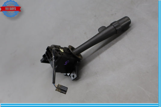 03-09 HUMMER H2 Cruise Control Windshield Wiper Arm Turn Signal Lever Switch Oem