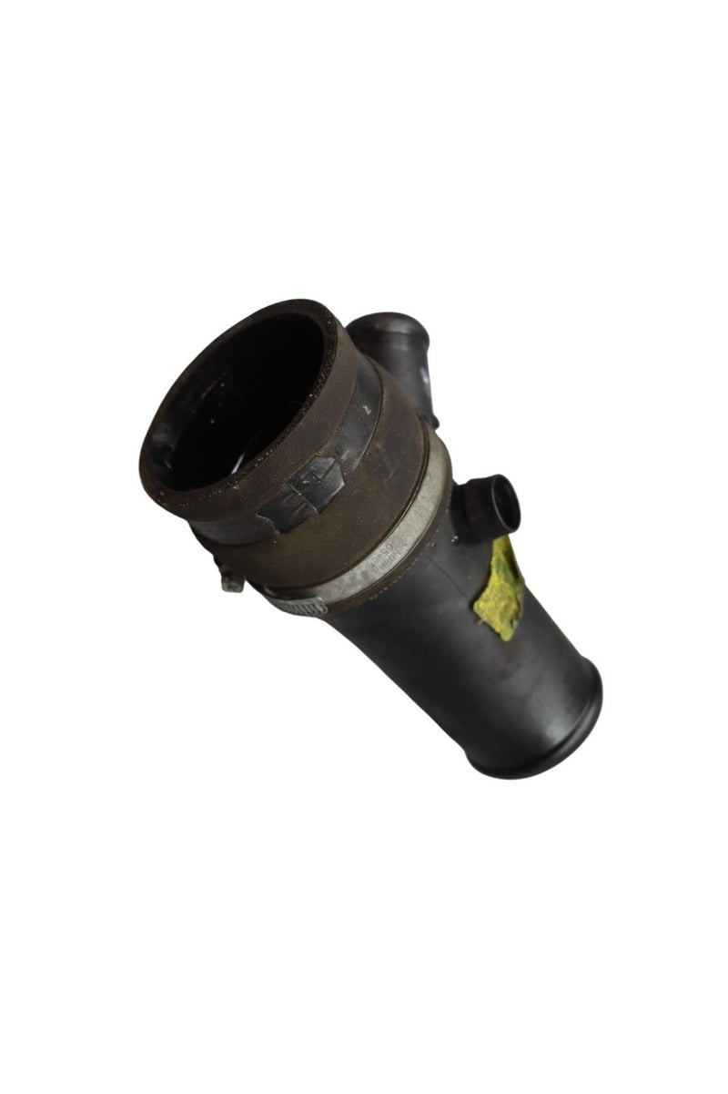 Load image into Gallery viewer, 12-17 Range Rover Evoque L538 Turbo Intercooler Air Hose Tube BJ326K863DB Oem
