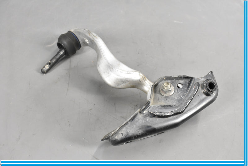 Load image into Gallery viewer, 07-17 Lexus LS460  Front Left Driver Rearward Upper Control Arm Oem
