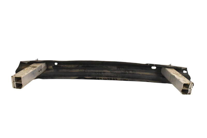 Load image into Gallery viewer, 08-17 Audi A5 S5 Rear Bumper Reinforcement Impact Bar Support 8T0807313A OEM
