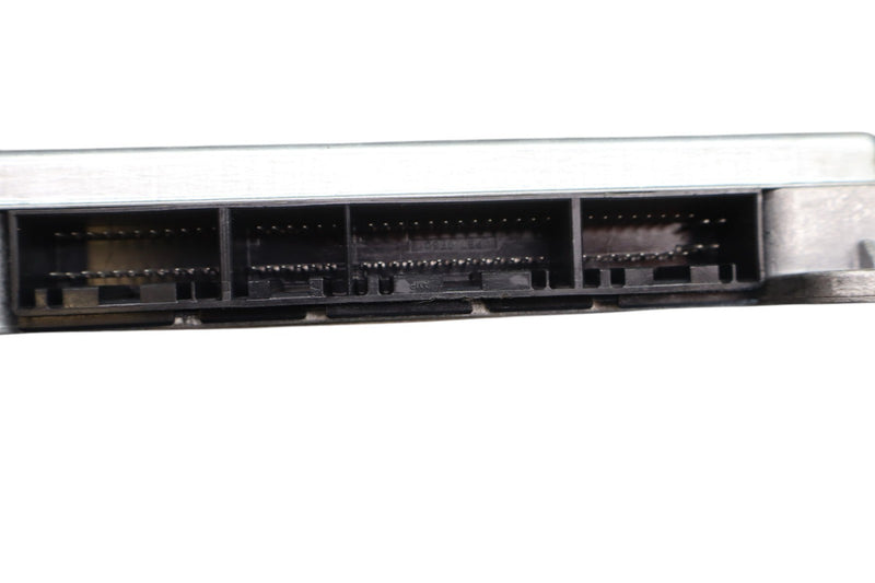 Load image into Gallery viewer, 02-05 Ford Thunderbird Rear Light Control Computer Module 1W6T13B524AG Oem
