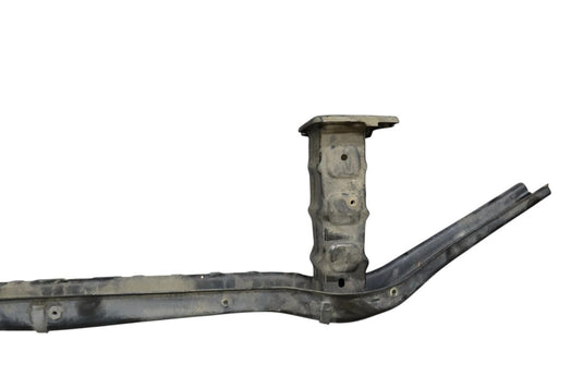 13-16 Mercedes GL350 GL450 GL550 Front Bumper Reinforcement Impact Bar Rebar OEM