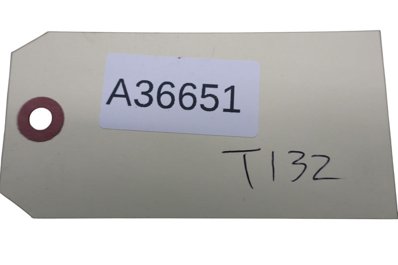 Load image into Gallery viewer, 10-17 Mercedes W207 E350 E550 Front Left Driver Door Sill Scuff Plate Trim Oem
