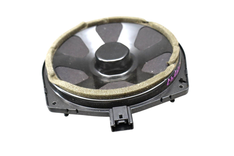Load image into Gallery viewer, 10-19 Jaguar XJ XJL X351 Front Deck Audio Subwoofer Speaker AW9318808CB OEM
