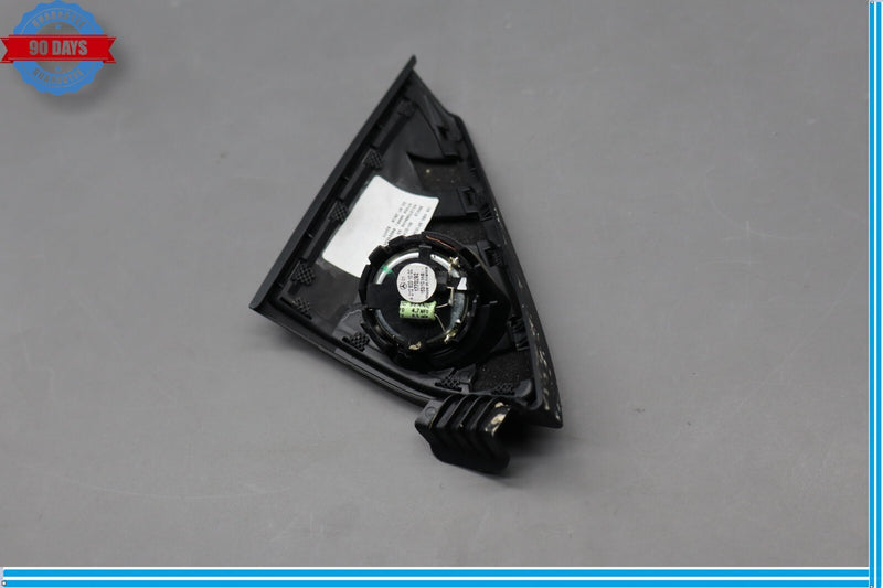 Load image into Gallery viewer, 10-16 Mercedes E350 E550 Front Right Door Panel Tweeter W/ Speaker Oem
