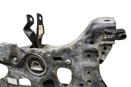 @15-21 Volkswagen E-Golf 5Q Front Subframe Crossmember Engine Cradle Oem