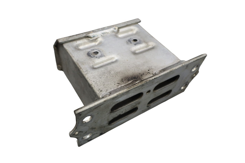 Load image into Gallery viewer, 07-12 Lexus LS460 LS460L Front Right Frame Rail Extension Reinforcement Bar Oem
