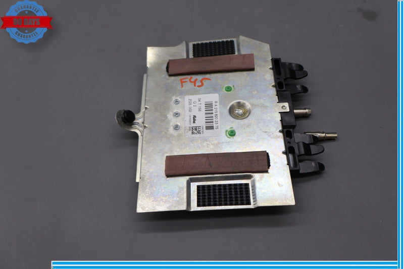 Load image into Gallery viewer, 03-09 Mercedes CLK500 W209 Rear Right Side Telephone GPS Antenna Amplifier Oem

