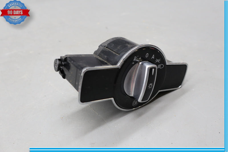 Load image into Gallery viewer, 07-14 Mercedes W221 S550 S400 CL550 Headlight Switch Control 2219053500 Oem
