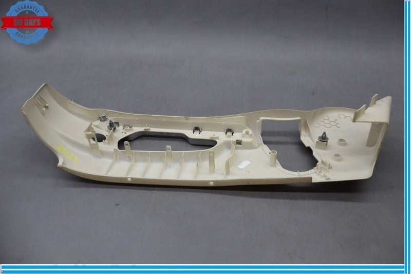 Load image into Gallery viewer, 10-13 Land Range Rover Front Right Passenger Side Seat Cover Trim Oem
