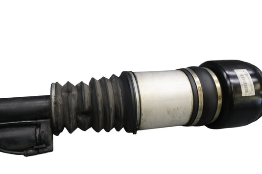 03-11 Mercedes W219 CLS500 CLS550 Front Left Side Air Shock Absorber Strut Oem