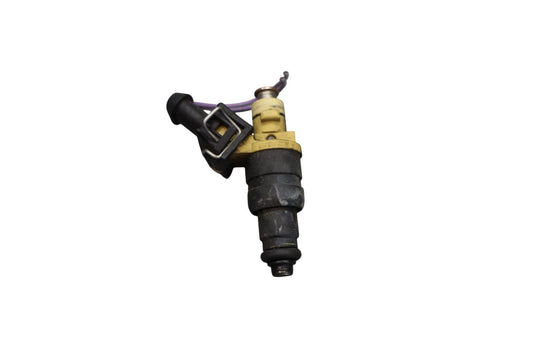 96-02 Mercedes R129 SL320 SL500 Engine Fuel Injector Unit 0000788323 Oem