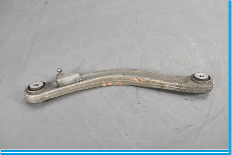 Load image into Gallery viewer, 10-18 Mercedes CLS550 E350 Rear Right Passenger Side Wishbone Control Arm Oem
