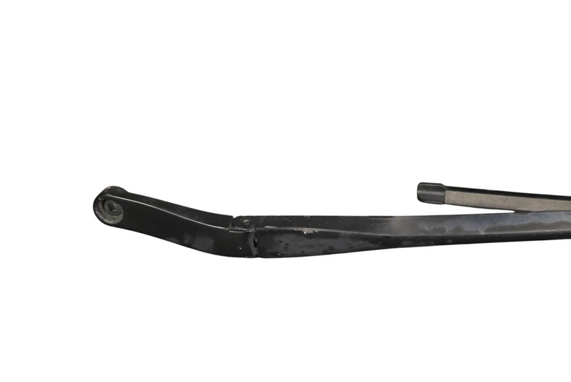 Load image into Gallery viewer, 03-12 Bentley Continental Right Side Windshield Washer Wiper Arm Blade Oem
