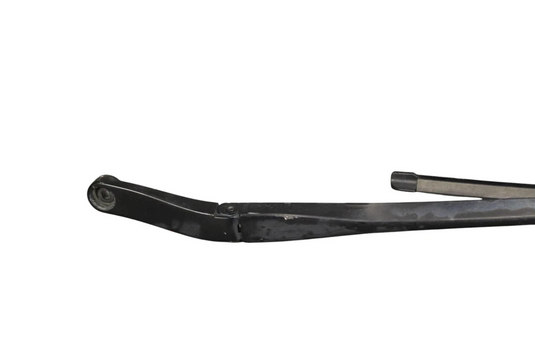 03-12 Bentley Continental Right Side Windshield Washer Wiper Arm Blade Oem