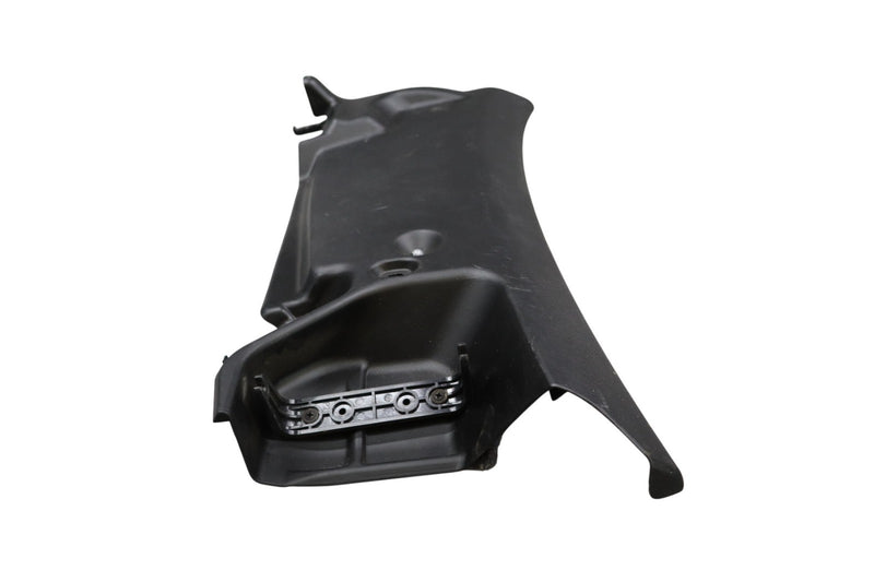 Load image into Gallery viewer, 01-06 Lexus LS430 Right Side Under Dashboard Lower Trim Panel Cover Oem
