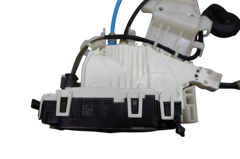Load image into Gallery viewer, 05-20 Mercedes C250 CLS550 E400 Rear Right Side Door Lock Latch Actuator Oem
