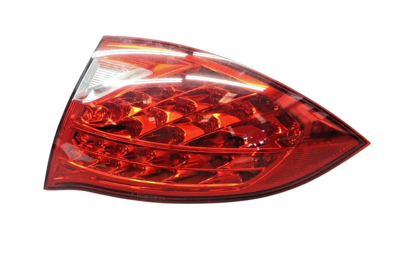 Load image into Gallery viewer, 11-14 Porsche Cayenne 958 Right Passenger Side Outer Tail Light Tail Lamp Oem

