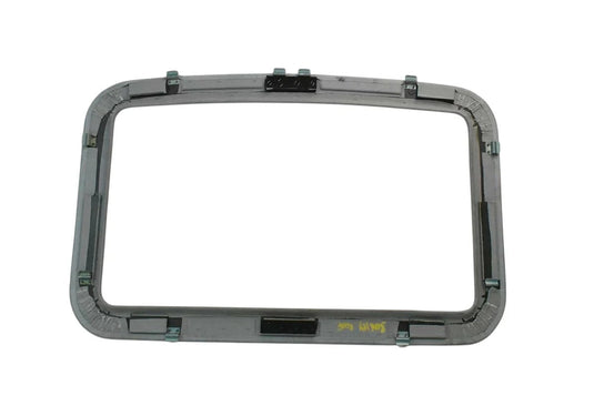 99-04 Bentley Arnage Sedan Overhead Sunroof Headliner Cover Trim Bezel Oem