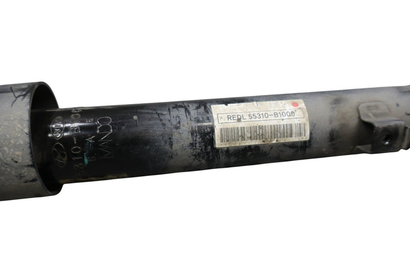 Load image into Gallery viewer, 15-17 Hyundai Genesis Rear Left Driver Side Suspension Shock Strut Absorber Oem
