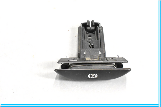 08-18 Mercedes CLS550 E550 Parking Brake Release Handle Oem