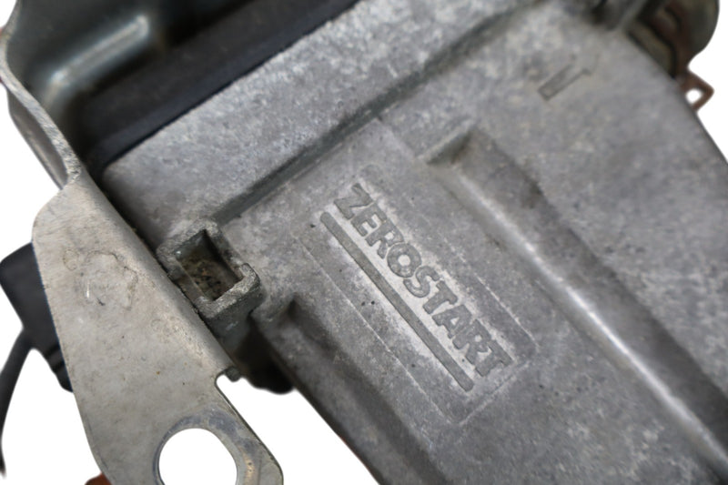 Load image into Gallery viewer, 12-16 Tesla Model S Electric High Voltage Battery Heater With Bracket Oem
