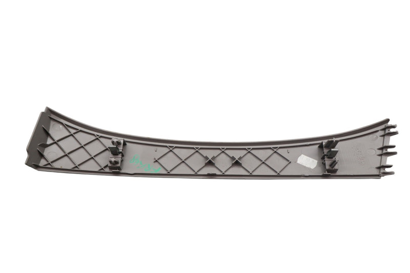 Load image into Gallery viewer, 09-16 BMW 528i 535i Front Right Passenger Seat Lower Trim Cover Panel Oem
