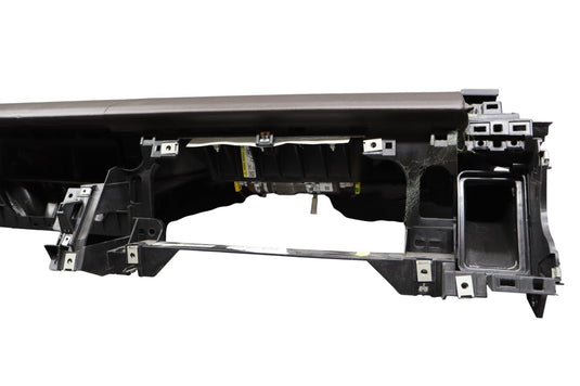 13-17 Land Rover Range Rover Front Dashboard Instrument Panel Assembly Oem