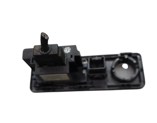 09-15 Jaguar X250 XF XFR Front Console USB AUX iPod Plug Connection Port Oem