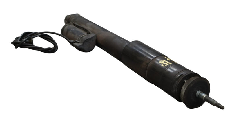 Load image into Gallery viewer, 06-11 Mercedes E63 AMG CLS550 Rear Right Strut Shock Absorber A2193260400 Oem
