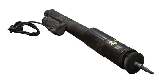 06-11 Mercedes E63 AMG CLS550 Rear Right Strut Shock Absorber A2193260400 Oem