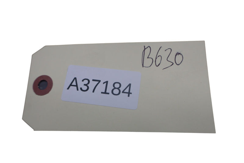 Load image into Gallery viewer, 07-09 Lexus LS460 Rear Left Seat Mounted Position Control Module 8971050190 Oem
