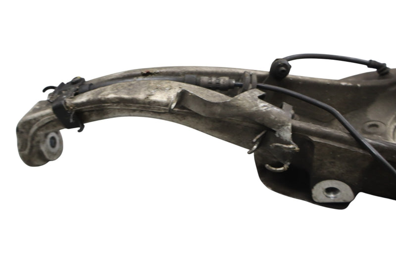 Load image into Gallery viewer, 11-17 Volkswagen VW Touareg Front Right Passenger Side Spindle Knuckle Hub Oem
