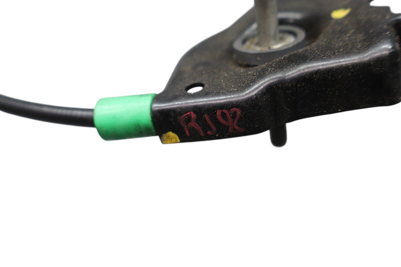Load image into Gallery viewer, 02-05 Ford Thunderbird Front Right Passenger Door Window Regulator W/ Motor Oem
