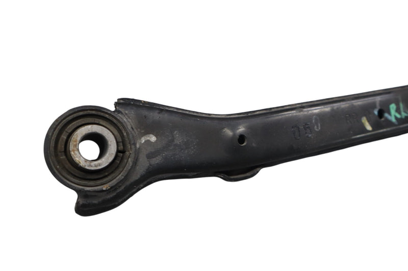 Load image into Gallery viewer, 11-16 Kia Optima Front Left Or Right Side Upper Suspension Control Arm Oem
