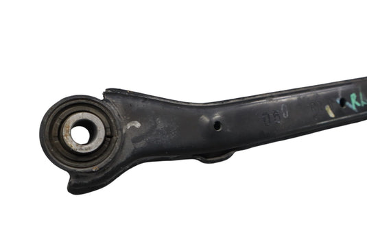 11-16 Kia Optima Front Left Or Right Side Upper Suspension Control Arm Oem