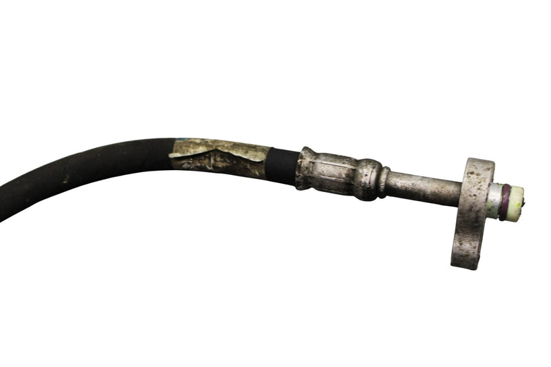 Load image into Gallery viewer, 12-19 Range Rover Evoque L538 L550 A/C Air Conditioning Line Tube Pipe Oem
