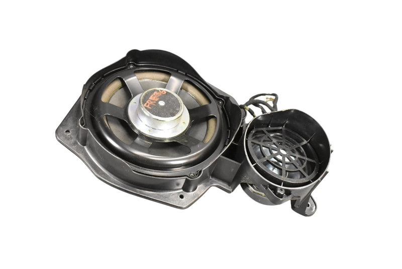 Load image into Gallery viewer, 07-09 Mercedes W221 S550 S450 Front Right Passenger Side Door Audio Speaker Oem
