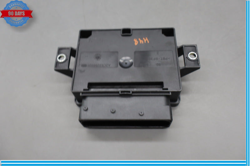 Load image into Gallery viewer, 12-17 Audi A6 A8 Quattro Electric Parking Brake Control Module Unit ECU Oem
