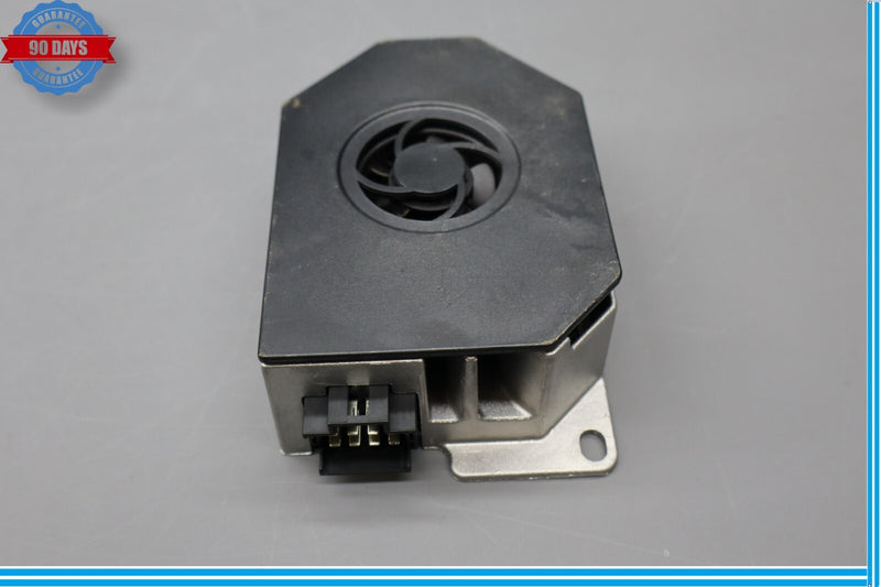 Load image into Gallery viewer, 10-12 Mercedes R350 ML450 Subwoofer Amp Amplifier Harman Becker 2118705189 Oem
