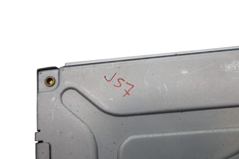 Load image into Gallery viewer, 02-05 Lexus SC430 Z40 ABS TRC VCS Traction Control Skid Module 8954024170 Oem
