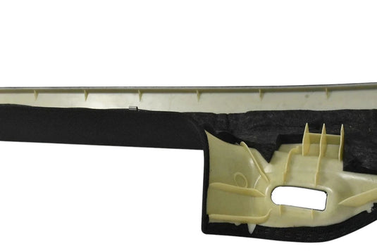 11-18 Audi A8 Quattro Front Right A Pillar Windshield Cover Trim 4H0867234 Oem