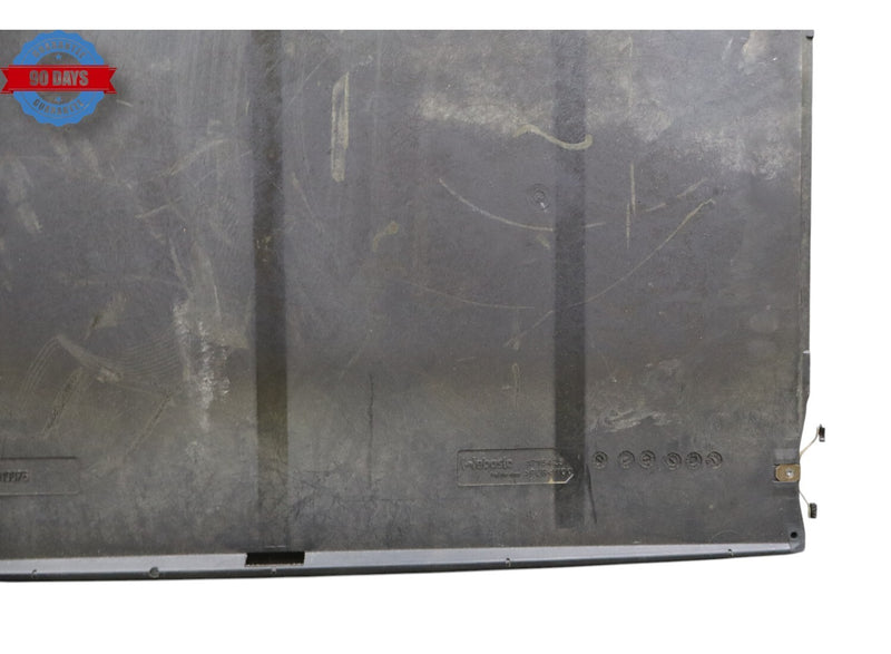 Load image into Gallery viewer, 06-14 Mercedes W204 C250 C63 AMG Headliner Sun Roof Sunroof Sun Shade Cover Oem
