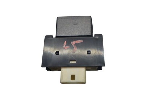 07-09 Lexus LS460 Front Hazard Warning Signal Switch 84330-50010 Oem
